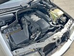 Mercedes C 240-19