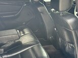 Mercedes C 240-20
