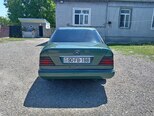 Mercedes 300 D-2