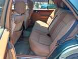 Mercedes 300 D-5