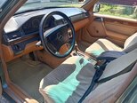 Mercedes 300 D-6