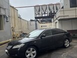 Toyota Camry-2