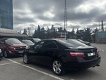 Toyota Camry-4
