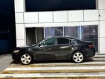 Toyota Camry-6