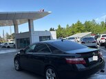 Toyota Camry-5