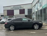 Toyota Camry-3