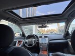 Toyota Camry-7