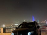 Mitsubishi Outlander-14
