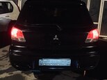 Mitsubishi Outlander-15
