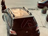 Mitsubishi Outlander-16