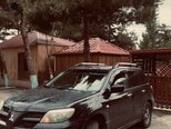 Mitsubishi Outlander-17