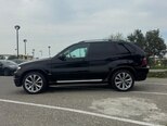 BMW X5-3