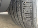 BMW X5-4