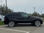 BMW X5-2