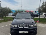 BMW X5-5
