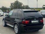BMW X5-11