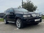 BMW X5-9