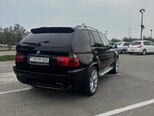 BMW X5-10