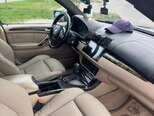 BMW X5-7