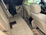 BMW X5-8