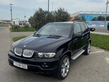 BMW X5-12