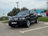 BMW X5-15