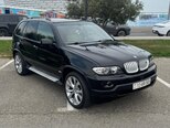 BMW X5-13