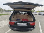 BMW X5-16