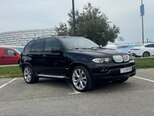 BMW X5-14