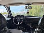 LADA (VAZ) Niva-6