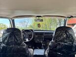 LADA (VAZ) Niva-7