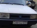 Tofas Sahin-7