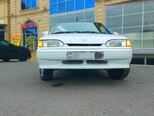 LADA (VAZ) 2114-1