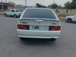 LADA (VAZ) 2114-2