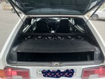 LADA (VAZ) 2114-11