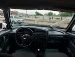 LADA (VAZ) 2114-9
