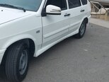 LADA (VAZ) 2114-7