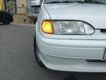 LADA (VAZ) 2114-5
