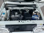 LADA (VAZ) 2114-14