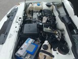 LADA (VAZ) 2114-13