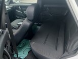 LADA (VAZ) 2114-10