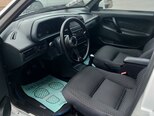 LADA (VAZ) 2114-8