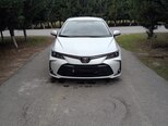 Toyota Corolla-1