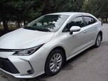 Toyota Corolla-3