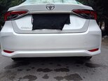 Toyota Corolla-2