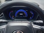 Toyota Corolla-5
