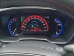 Toyota Corolla-6