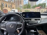 Lexus ES 300h-7