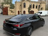 Lexus ES 300h-3