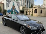 Lexus ES 300h-6